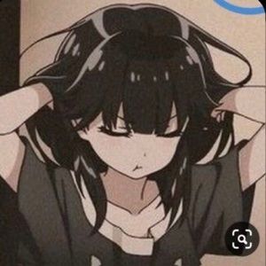 Meet your Posher, Daisy